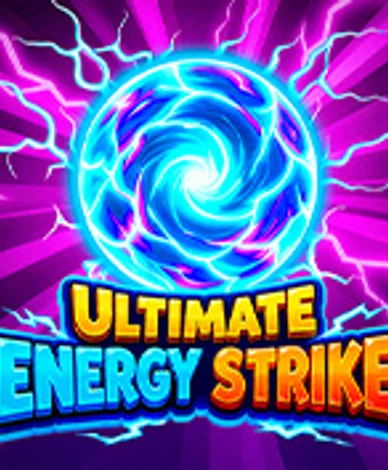 Ultimate Energy Strike