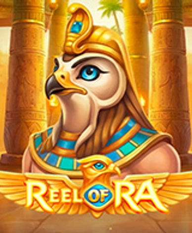 Reel Of Ra