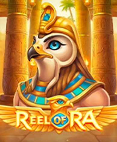Reel Of Ra