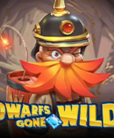 Dwarfs Gone Wild