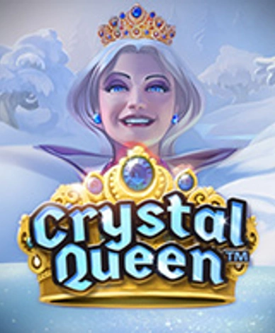 Crystal Queen