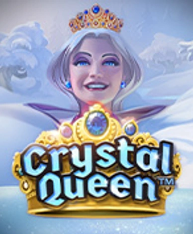Crystal Queen