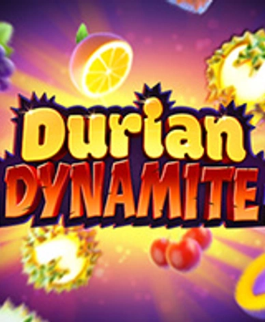 Durian Dynamite