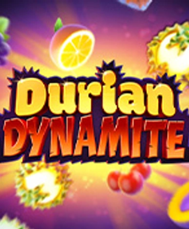 Durian Dynamite