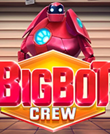 Big Bot Crew