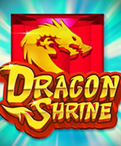 Dragon Shrine