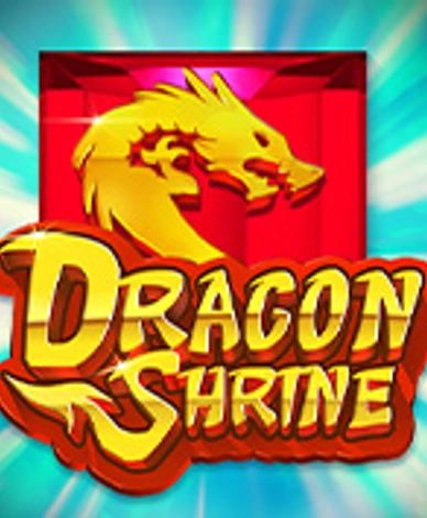 Dragon Shrine