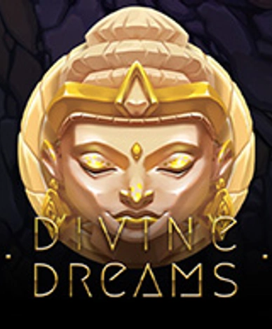 Divine Dreams