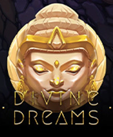 Divine Dreams