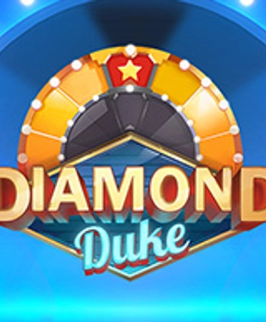 Diamond Duke