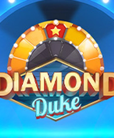 Diamond Duke