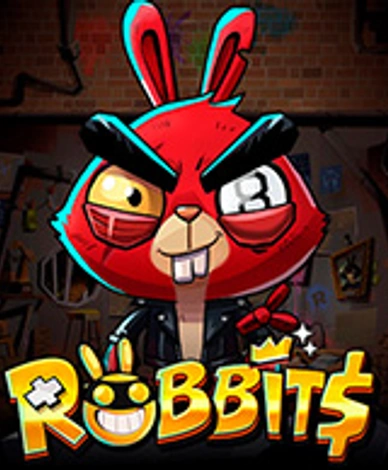 Robbits