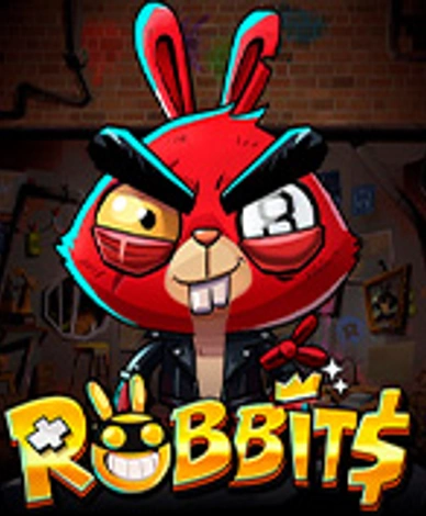 Robbits