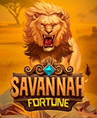 Savannah Fortune