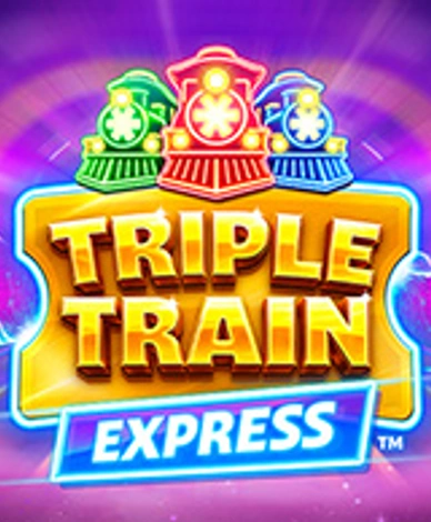 Triple Train Express