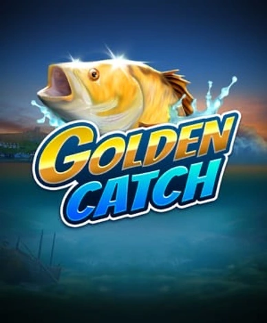 Golden Catch
