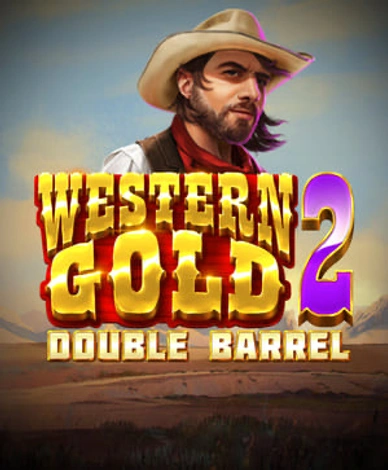 Western Gold 2