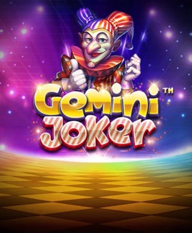 Gemini Joker