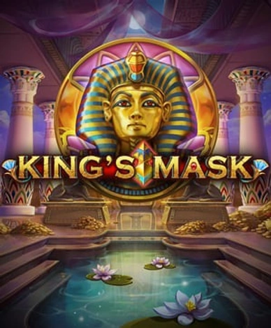 King's Mask