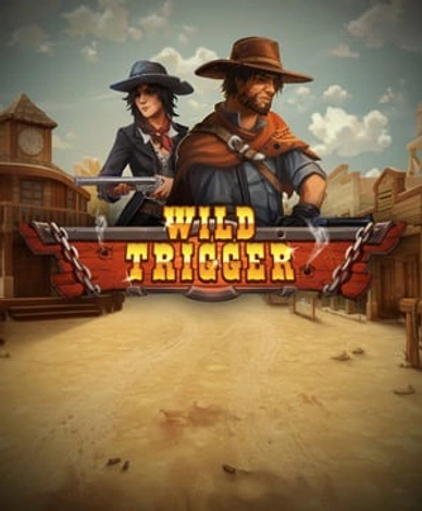 Wild Trigger