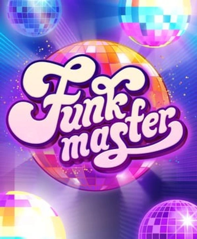 Funk Master