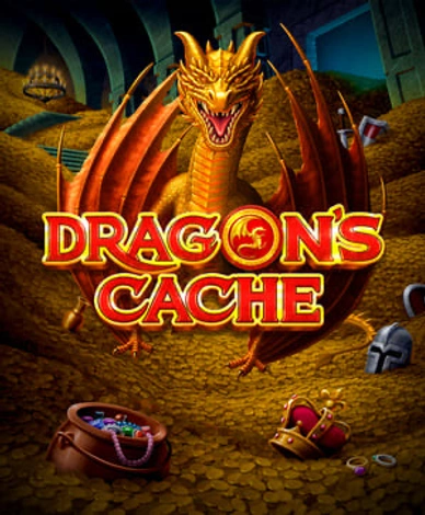 Dragons Cache