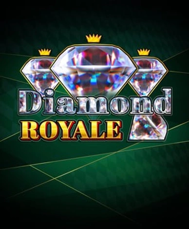 Diamond Royale