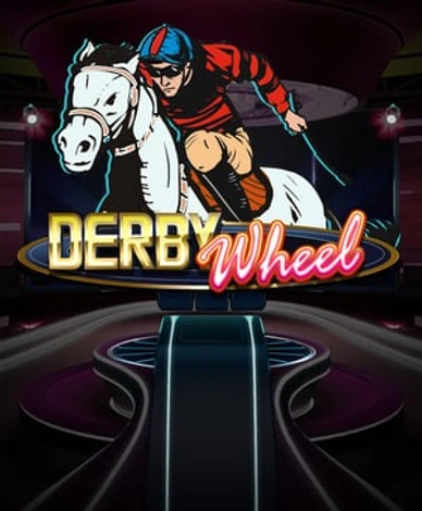 Derby Wheel