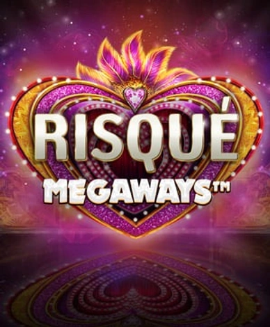 Risque Megaways