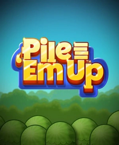 Pile Em Up