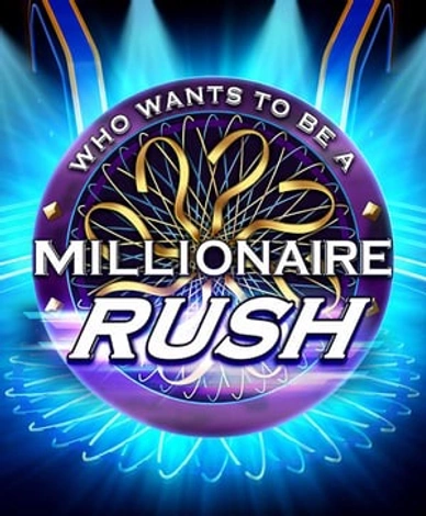Millionaire Rush