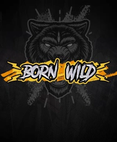 Born Wild