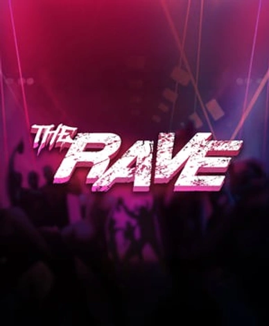 The Rave