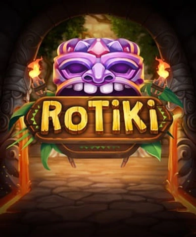 Rotiki