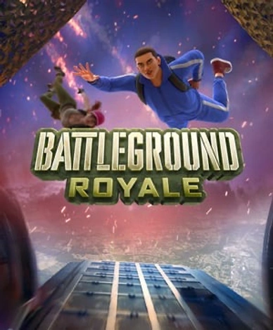 Battleground Royale