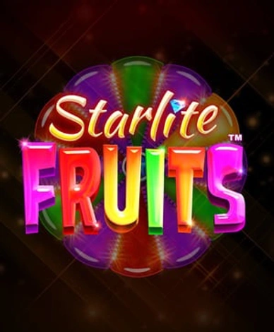 Starlite Fruits