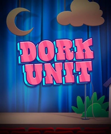 Dork Unit
