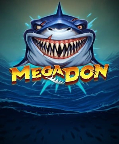 Mega Don