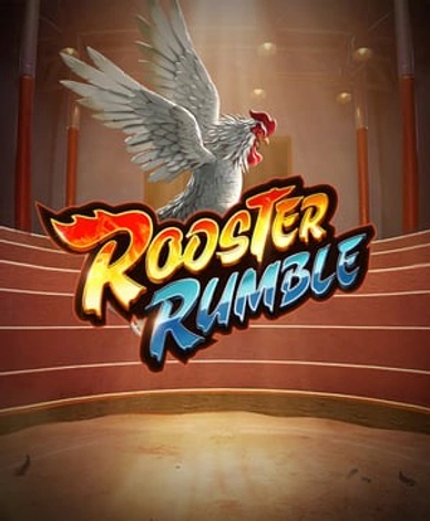 Rooster Rumble