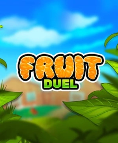 Fruit Duel