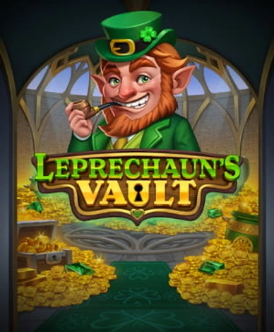 Leprechaun's Vault
