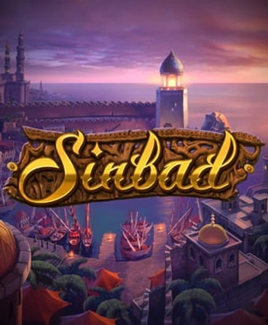 Sinbad