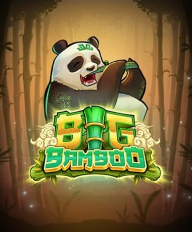 Big Bamboo