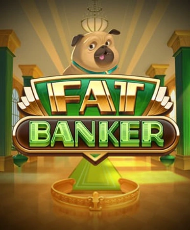 Fat Banker