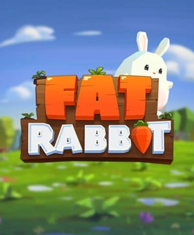 Fat Rabbit
