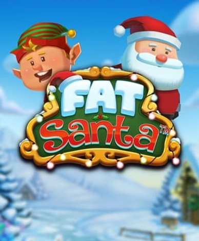 Fat Santa