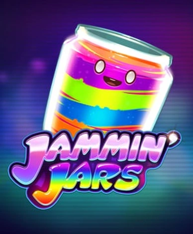 Jammin Jars
