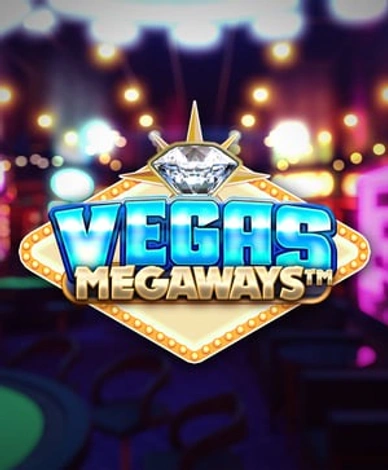 Vegas Megaways