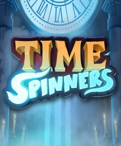 Time Spinners