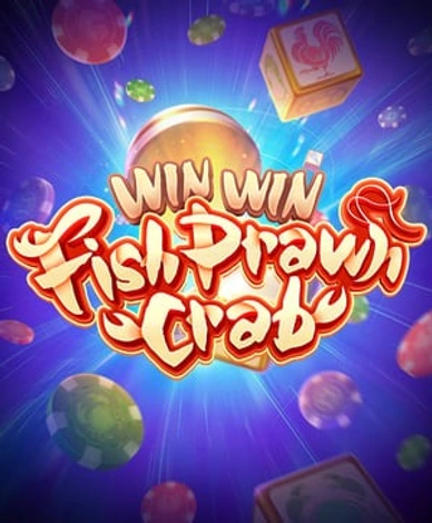 Win Win Fish Prawn Crab